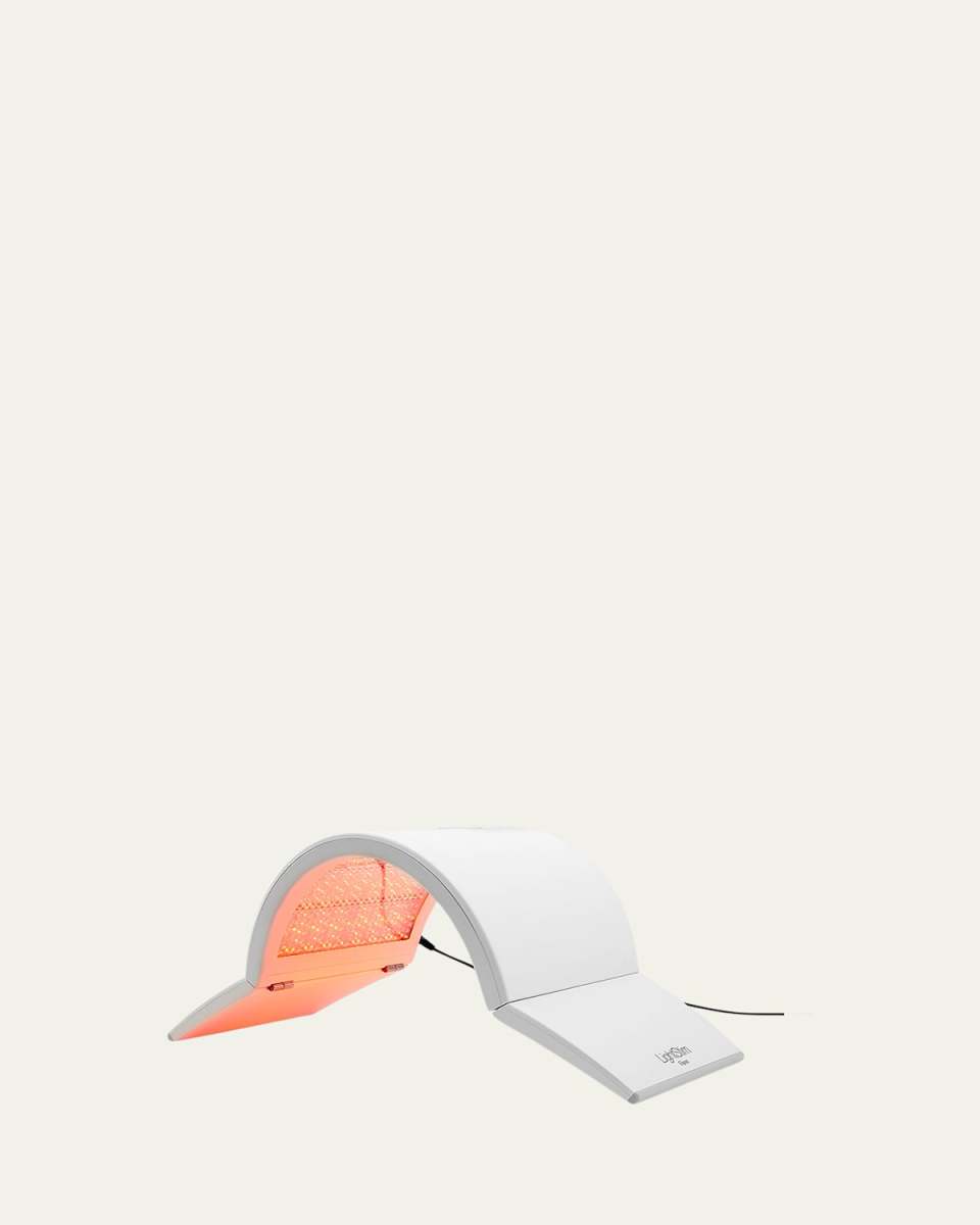 Elipsa Light Therapy Device